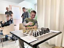 2022-11-12-KreisligaWest