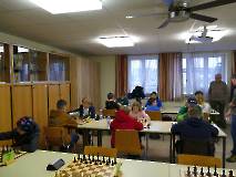 2022-12-03-Schülerliga Sauwald