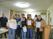 2022-12-03-Schülerliga Sauwald