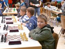 2022-12-08 Schülerliga Haid