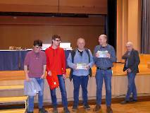 MBlitzLM_2023_Bild_1