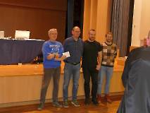 MBlitzLM_2023_Bild_2