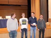 MBlitzLM_2023_Bild_4