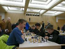 MBlitzLM_2023_Bild_5