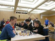 MBlitzLM_2023_Bild_6