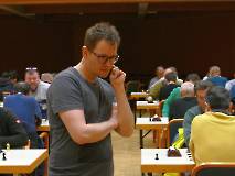 SaD_Bild__1