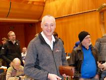 2023-01-10 SaD Grieskirchen