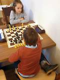 SL_Hofkirchen__12
