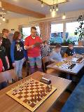 SL_Hofkirchen__13