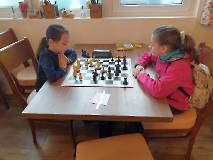 SL_Hofkirchen__16