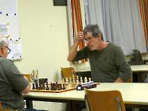 _4