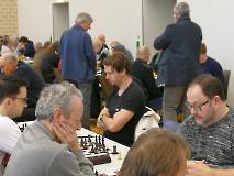 2023-04-02 Ligafinale Linz