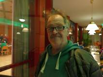 2023-04-04 SaD Hinzenbach