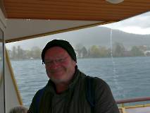 Attersee_74