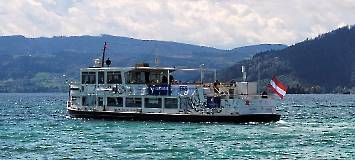 Attersee_95