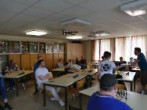 Workshop_1