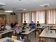 Workshop_2