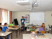 Workshop_3