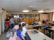 Workshop_4