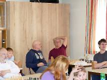 Workshop_5