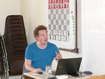 Workshop_7