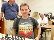 2023-05-26 Bad Ischl