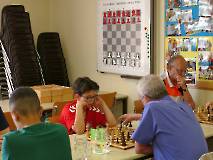 ASVOOE_BLITZ_LM_2023_10