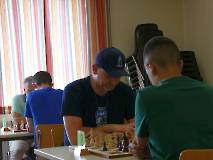 ASVOOE_BLITZ_LM_2023_11