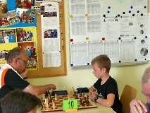 ASVOOE_BLITZ_LM_2023_12