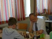 ASVOOE_BLITZ_LM_2023_13