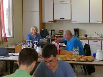 ASVOOE_BLITZ_LM_2023_14