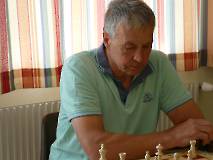 ASVOOE_BLITZ_LM_2023_15