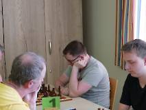 ASVOOE_BLITZ_LM_2023_16