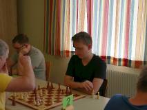 ASVOOE_BLITZ_LM_2023_17