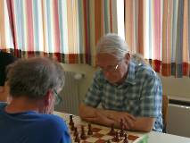 ASVOOE_BLITZ_LM_2023_18