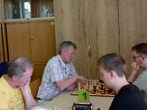 ASVOOE_BLITZ_LM_2023_19