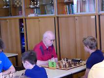 ASVOOE_BLITZ_LM_2023_21