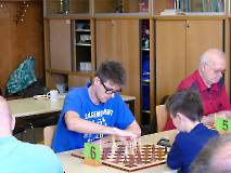 ASVOOE_BLITZ_LM_2023_22