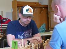 ASVOOE_BLITZ_LM_2023_23