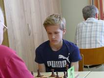 ASVOOE_BLITZ_LM_2023_24