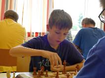 ASVOOE_BLITZ_LM_2023_25