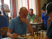 ASVOOE_BLITZ_LM_2023_26