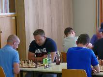 ASVOOE_BLITZ_LM_2023_27