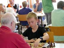 ASVOOE_BLITZ_LM_2023_28