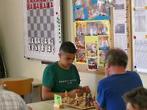 ASVOOE_BLITZ_LM_2023_29