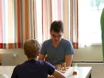 ASVOOE_BLITZ_LM_2023_30