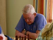 ASVOOE_BLITZ_LM_2023_31