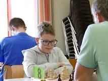 ASVOOE_BLITZ_LM_2023_32