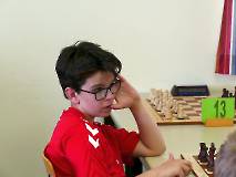 ASVOOE_BLITZ_LM_2023_33