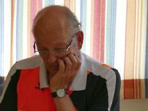 ASVOOE_BLITZ_LM_2023_34